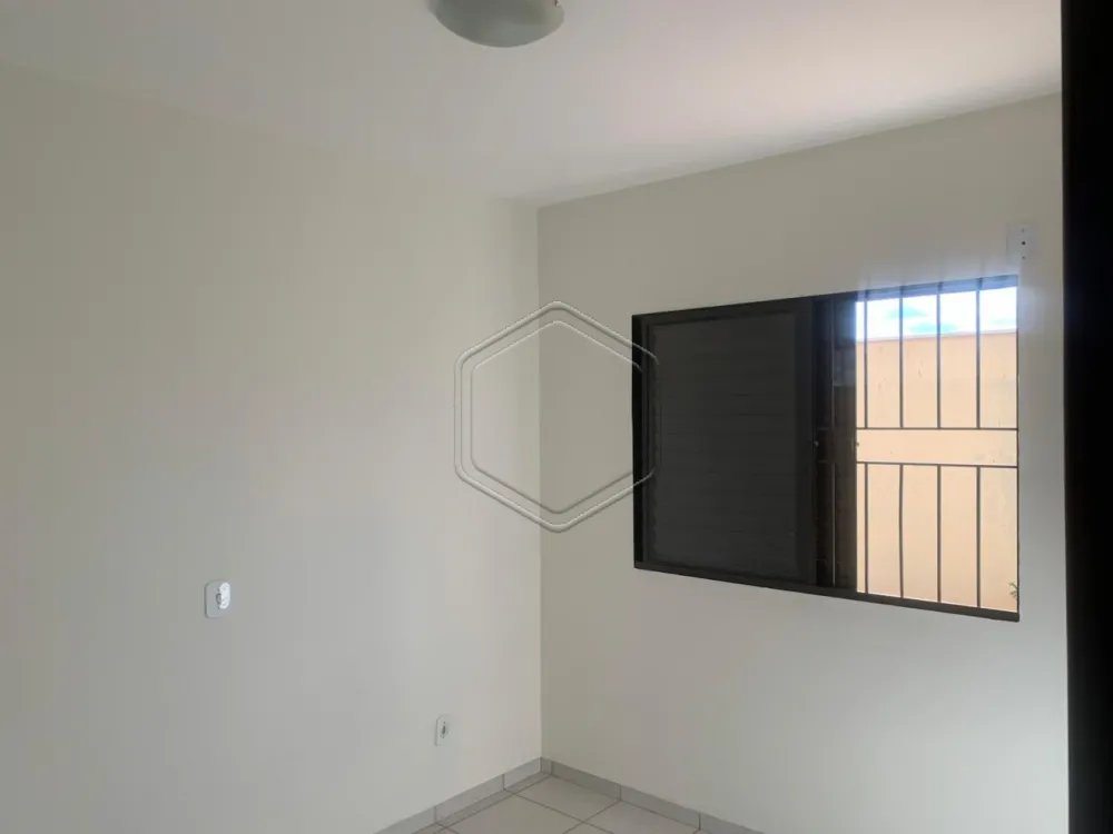 Alugar Apartamento / Padr&atilde;o em Condom&iacute;nio em Dourados R$ 1.300,00 - Foto 4