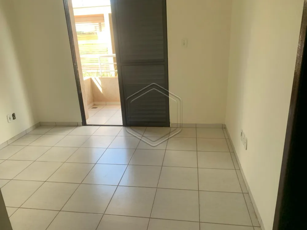 Alugar Apartamento / Padr&atilde;o em Condom&iacute;nio em Dourados R$ 1.300,00 - Foto 5
