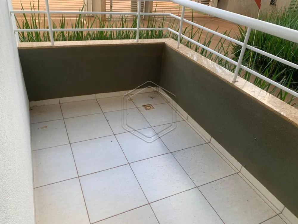 Alugar Apartamento / Padr&atilde;o em Condom&iacute;nio em Dourados R$ 1.300,00 - Foto 8