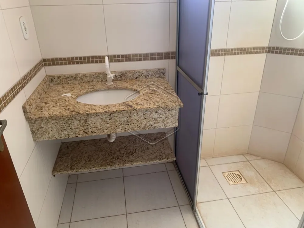 Alugar Apartamento / Padr&atilde;o em Condom&iacute;nio em Dourados R$ 1.300,00 - Foto 9