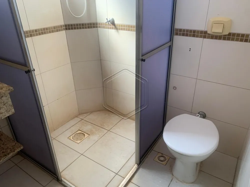 Alugar Apartamento / Padr&atilde;o em Condom&iacute;nio em Dourados R$ 1.300,00 - Foto 11
