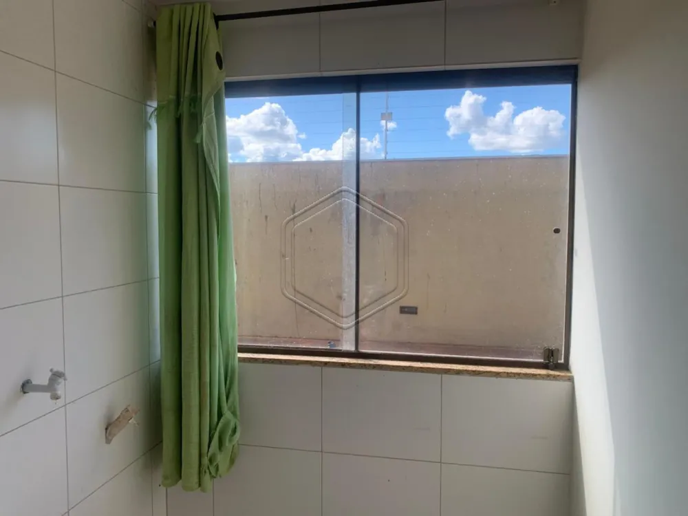 Alugar Apartamento / Padr&atilde;o em Condom&iacute;nio em Dourados R$ 1.300,00 - Foto 13
