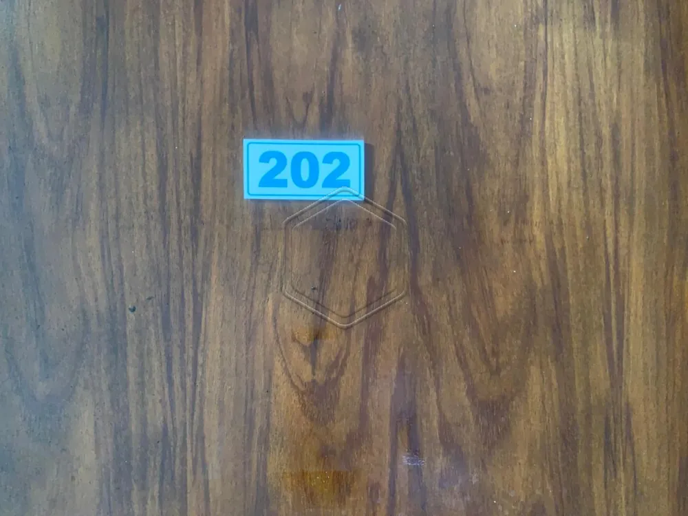 Alugar Apartamento / Padr&atilde;o em Condom&iacute;nio em Dourados R$ 1.300,00 - Foto 15