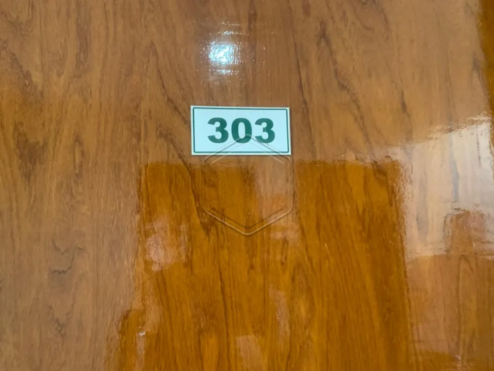 Alugar Apartamento / Padr&atilde;o em Condom&iacute;nio em Dourados R$ 1.300,00 - Foto 15