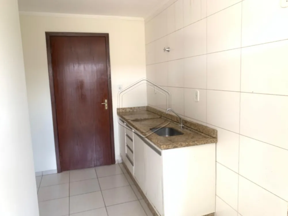 Alugar Apartamento / Padr&atilde;o em Condom&iacute;nio em Dourados R$ 1.300,00 - Foto 6
