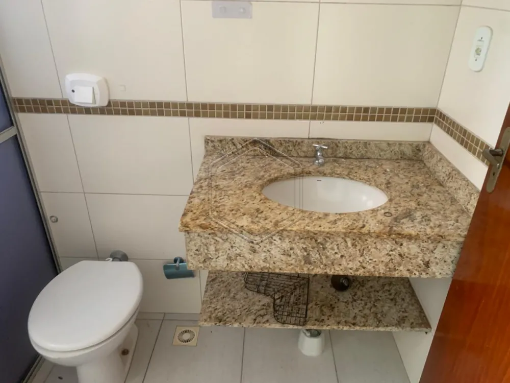 Alugar Apartamento / Padr&atilde;o em Condom&iacute;nio em Dourados R$ 1.300,00 - Foto 9