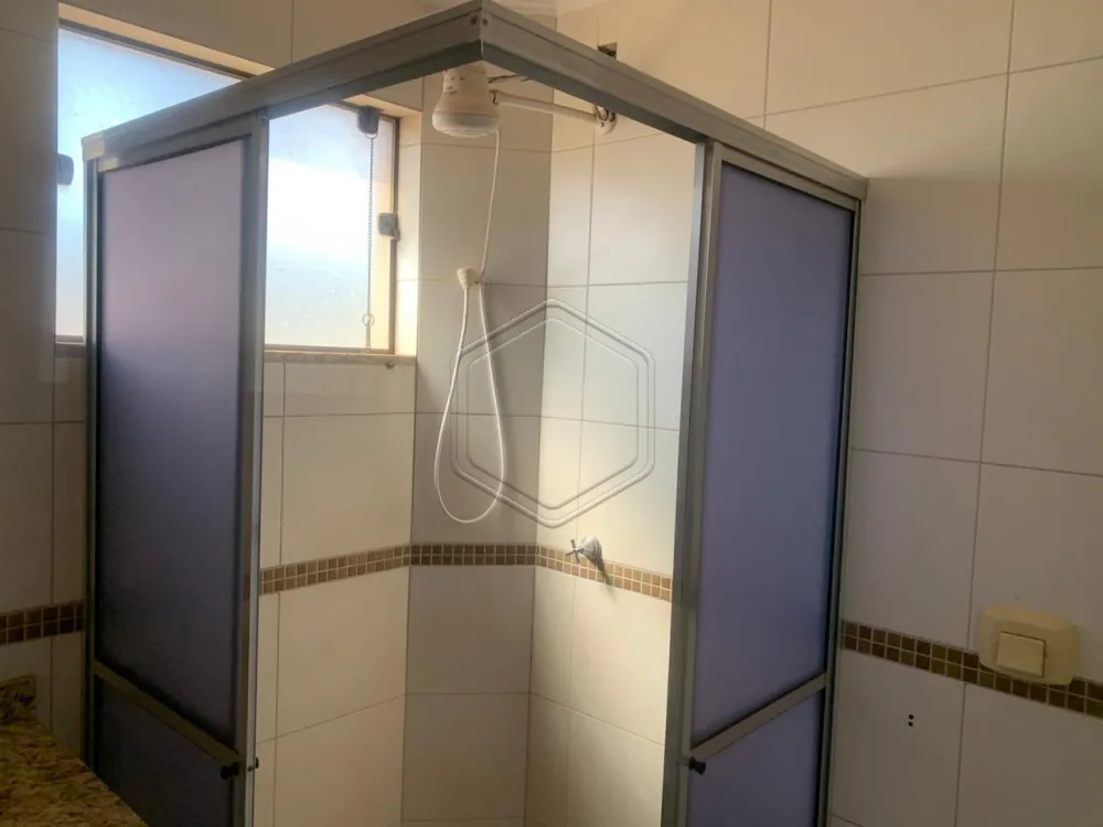 Alugar Apartamento / Padr&atilde;o em Condom&iacute;nio em Dourados R$ 1.300,00 - Foto 11