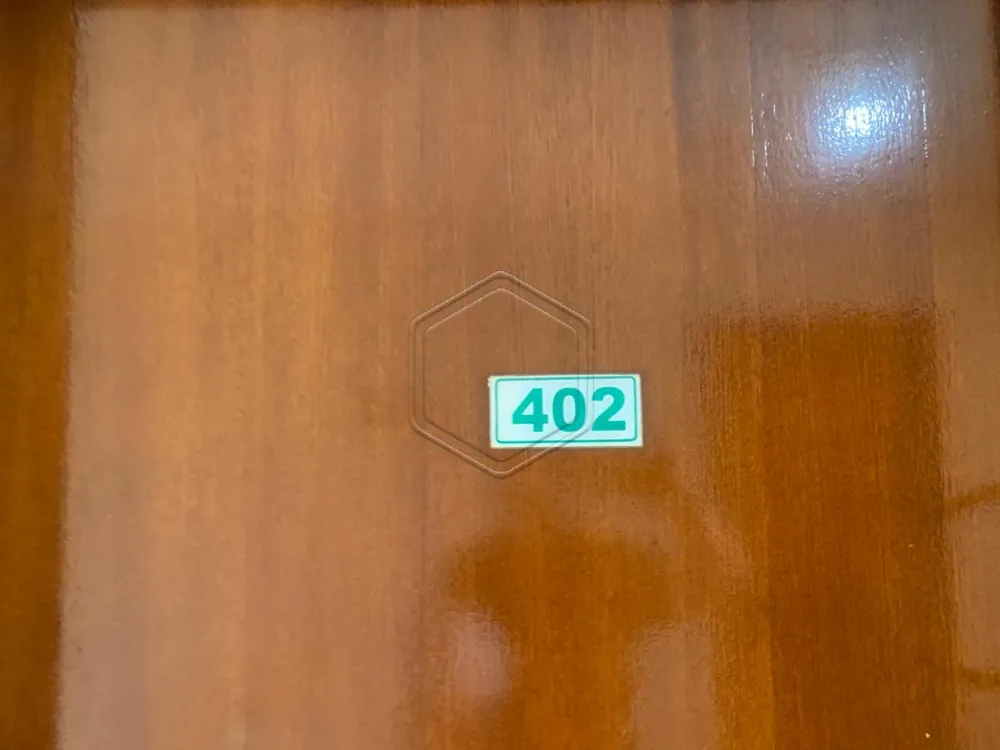 Alugar Apartamento / Padr&atilde;o em Condom&iacute;nio em Dourados R$ 1.300,00 - Foto 16