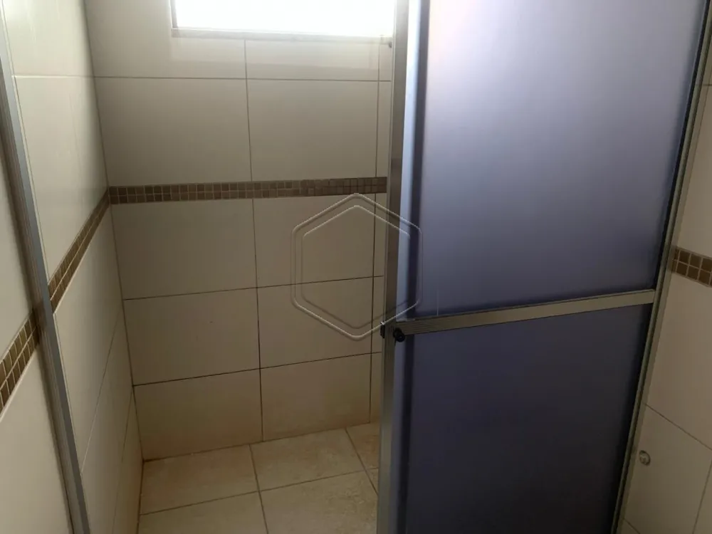 Alugar Apartamento / Padr&atilde;o em Condom&iacute;nio em Dourados R$ 1.300,00 - Foto 5