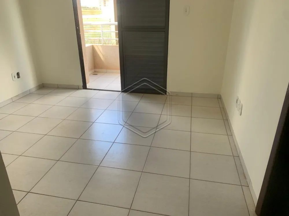 Alugar Apartamento / Padr&atilde;o em Condom&iacute;nio em Dourados R$ 1.300,00 - Foto 9