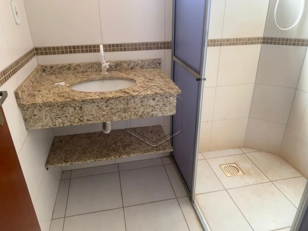 Alugar Apartamento / Padr&atilde;o em Condom&iacute;nio em Dourados R$ 1.300,00 - Foto 13