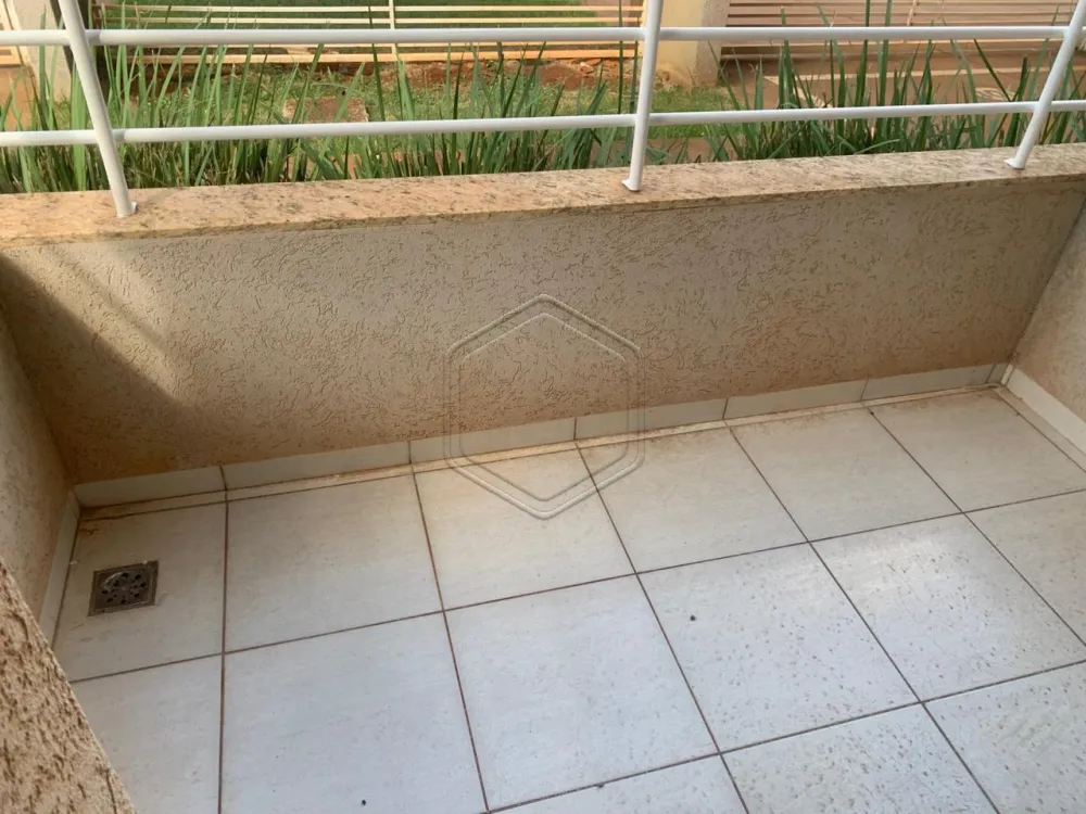 Alugar Apartamento / Padr&atilde;o em Condom&iacute;nio em Dourados R$ 1.300,00 - Foto 15