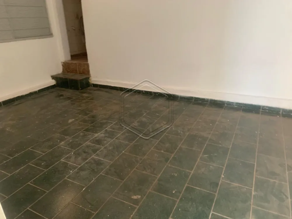 Alugar Comercial / Sal&atilde;o em Dourados R$ 1.500,00 - Foto 3