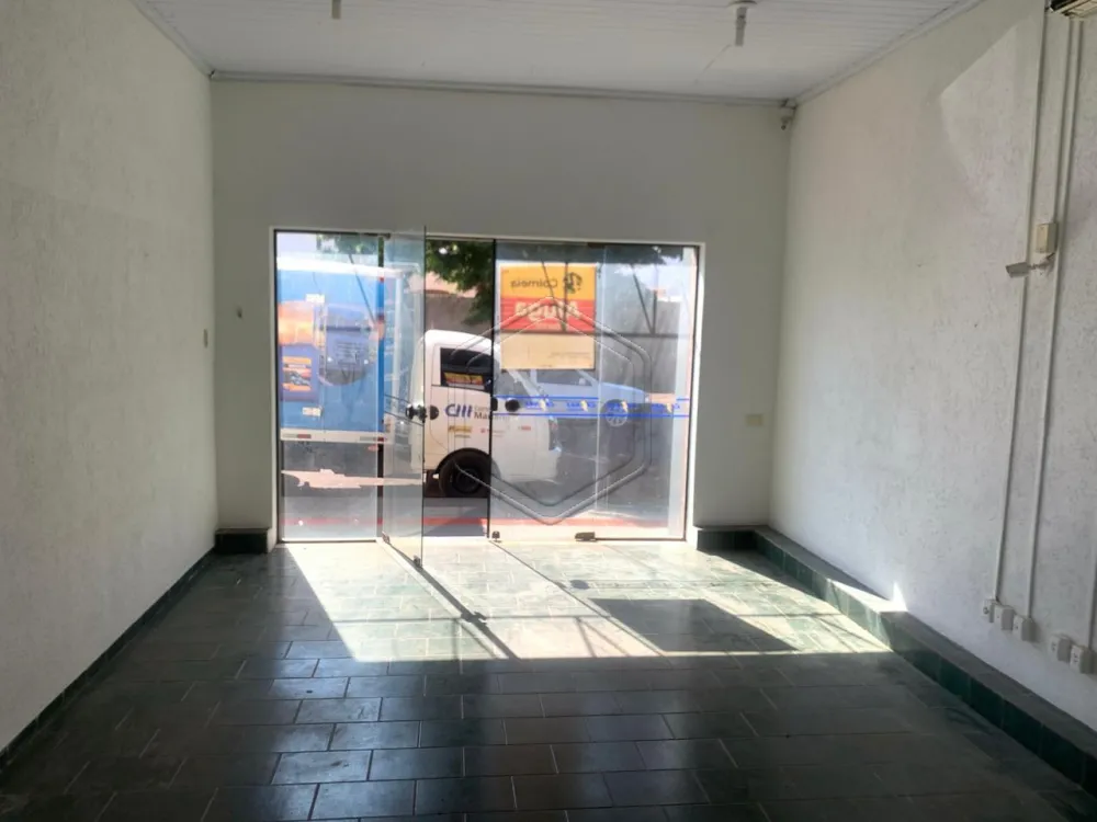 Alugar Comercial / Sal&atilde;o em Dourados R$ 1.500,00 - Foto 4