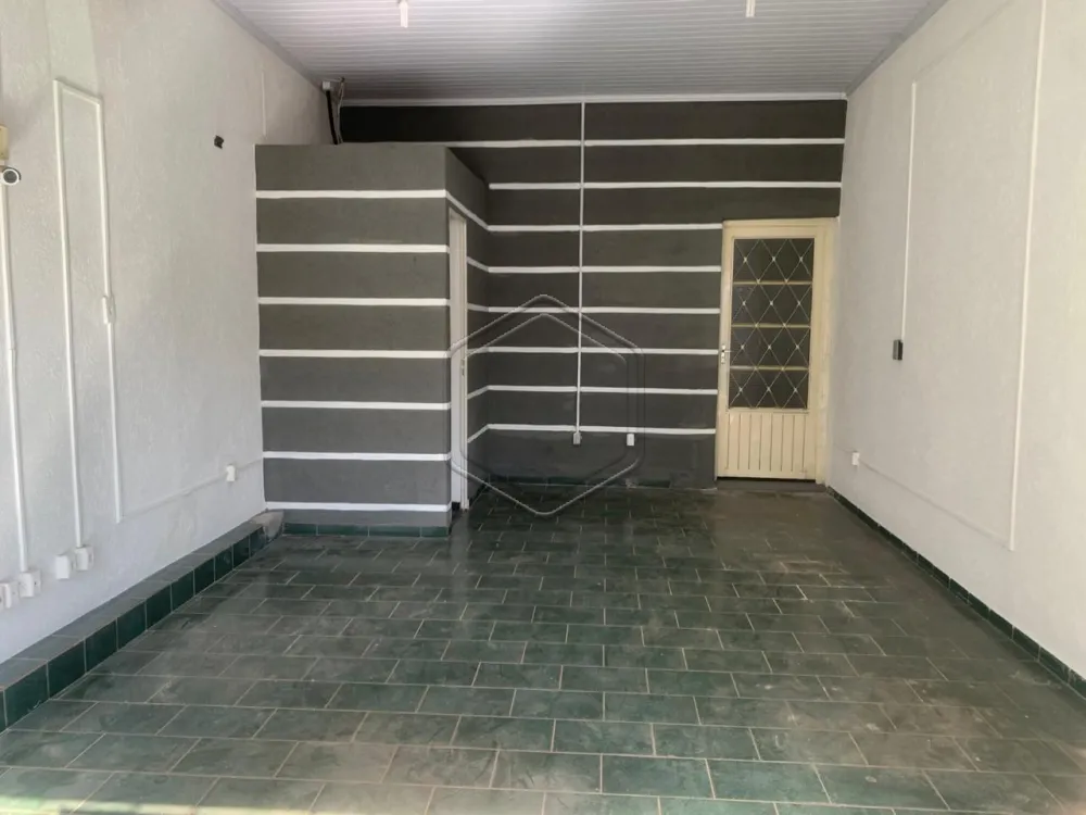 Alugar Comercial / Sal&atilde;o em Dourados R$ 1.500,00 - Foto 2