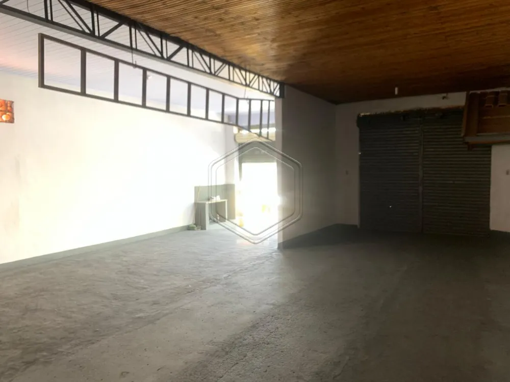 Alugar Comercial / Sal&atilde;o em Dourados R$ 3.000,00 - Foto 3