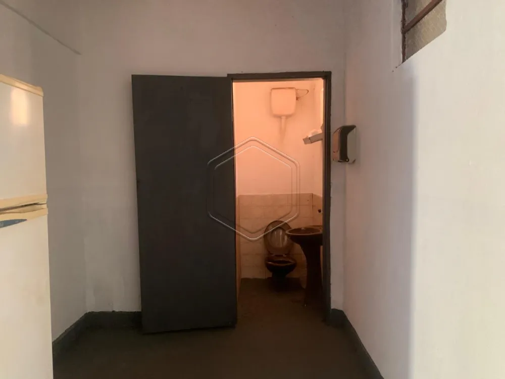 Alugar Comercial / Sal&atilde;o em Dourados R$ 3.000,00 - Foto 4