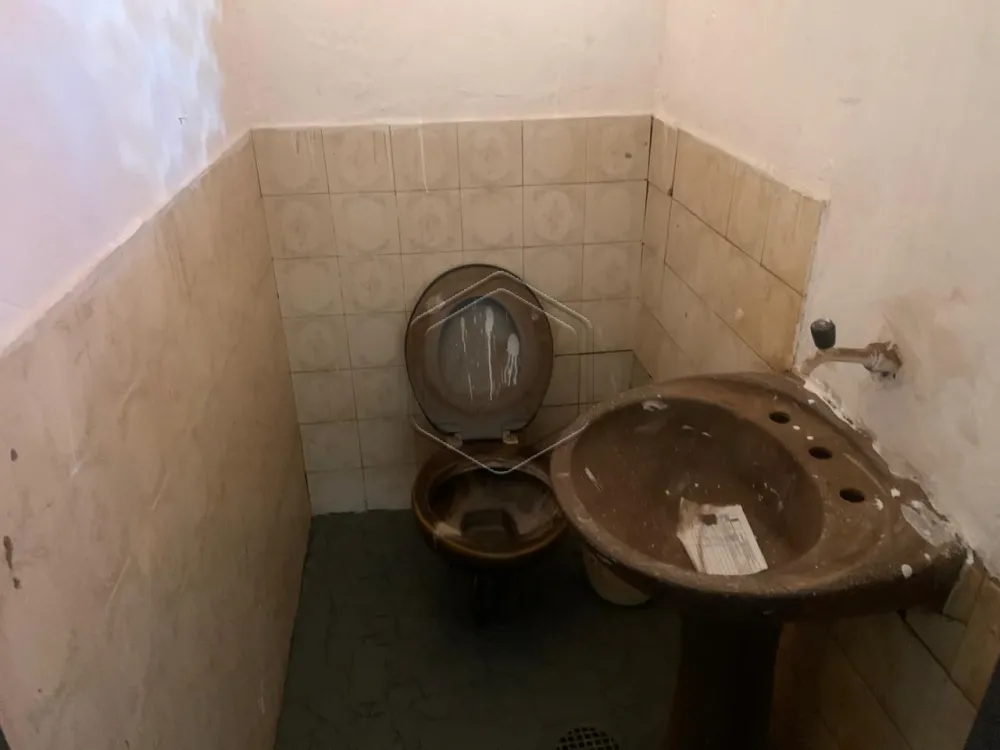 Alugar Comercial / Sal&atilde;o em Dourados R$ 3.000,00 - Foto 5