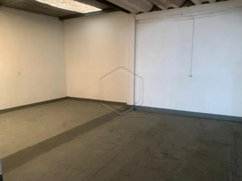 Alugar Comercial / Sal&atilde;o em Dourados R$ 3.000,00 - Foto 6