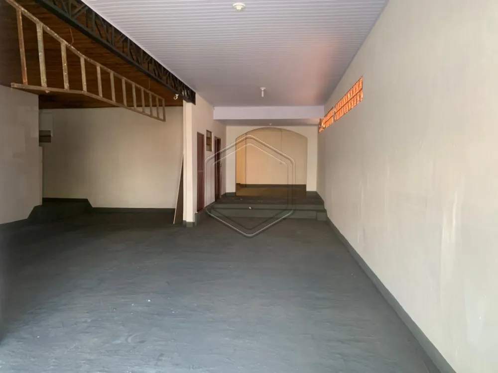 Alugar Comercial / Sal&atilde;o em Dourados R$ 3.000,00 - Foto 2