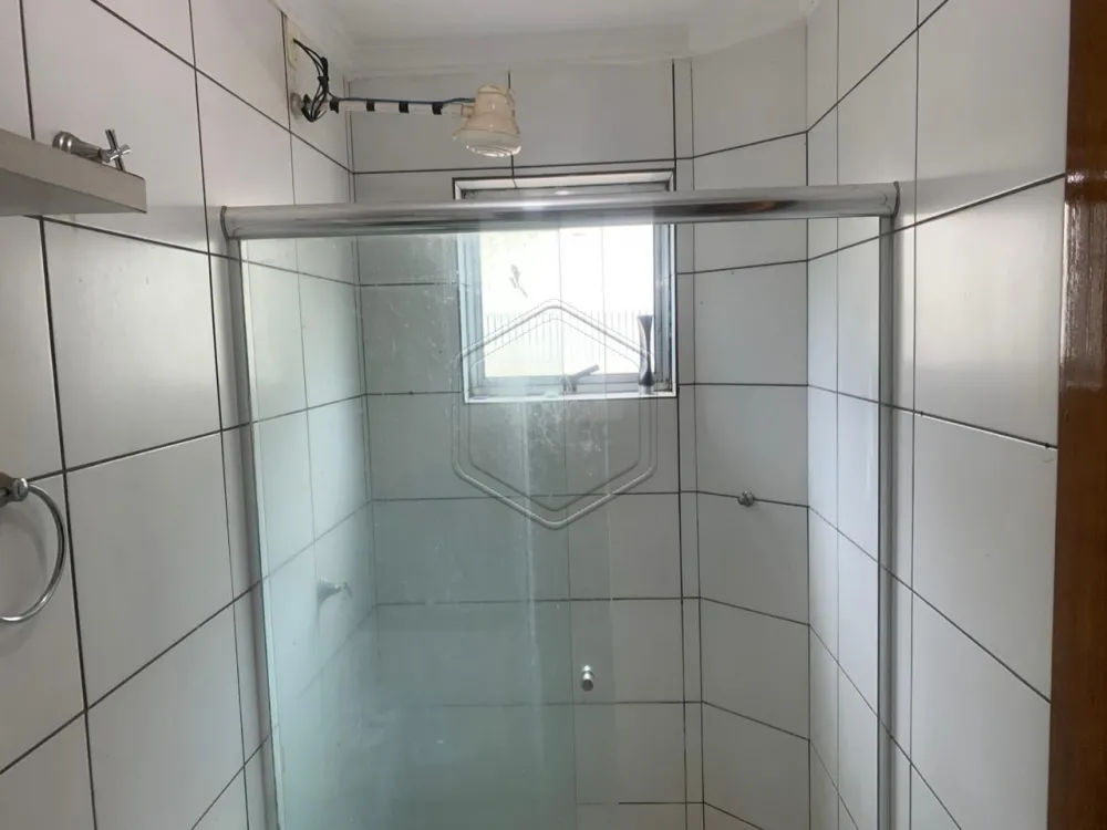 Alugar Apartamento / Padr&atilde;o em Condom&iacute;nio em Dourados R$ 1.400,00 - Foto 7