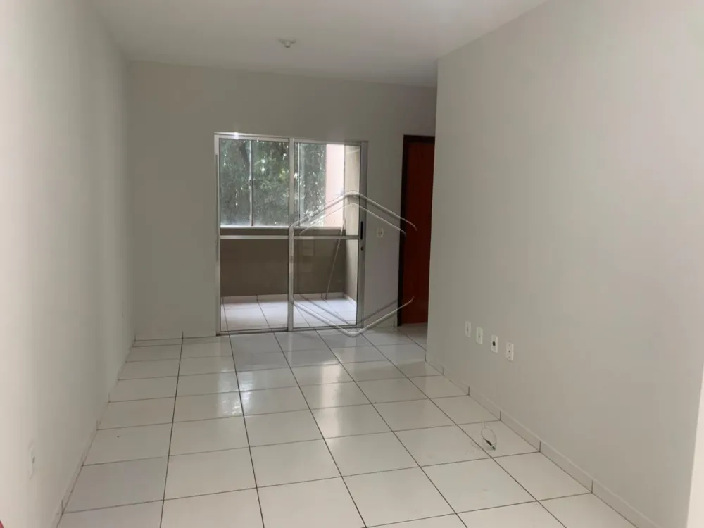 Alugar Apartamento / Padr&atilde;o em Condom&iacute;nio em Dourados R$ 1.400,00 - Foto 4