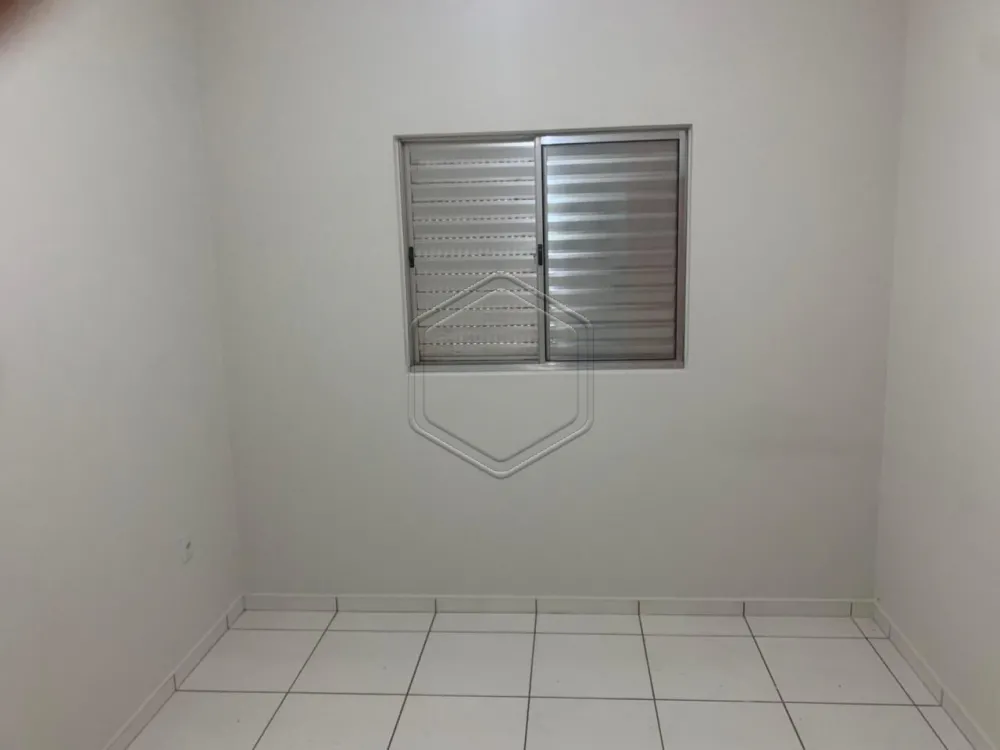 Alugar Apartamento / Padr&atilde;o em Condom&iacute;nio em Dourados R$ 1.400,00 - Foto 5
