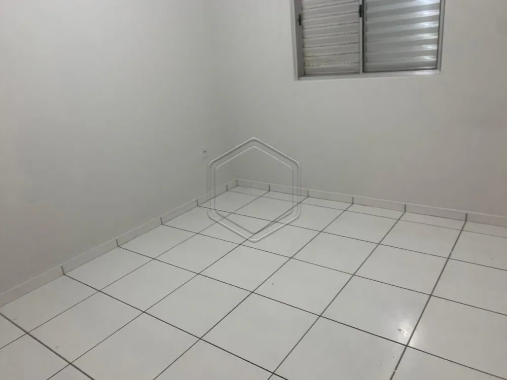 Alugar Apartamento / Padr&atilde;o em Condom&iacute;nio em Dourados R$ 1.400,00 - Foto 6