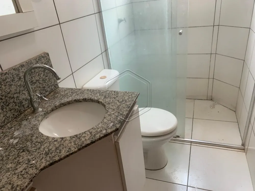 Alugar Apartamento / Padr&atilde;o em Condom&iacute;nio em Dourados R$ 1.400,00 - Foto 8