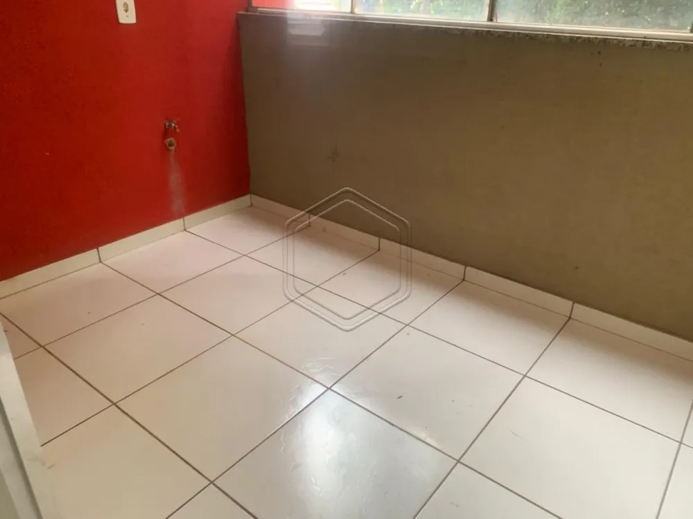 Alugar Apartamento / Padr&atilde;o em Condom&iacute;nio em Dourados R$ 1.400,00 - Foto 9