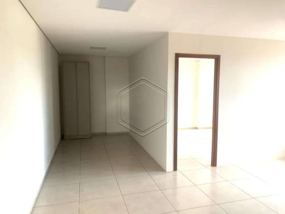 Alugar Comercial / Sala em Condom&iacute;nio em Dourados R$ 1.500,00 - Foto 4