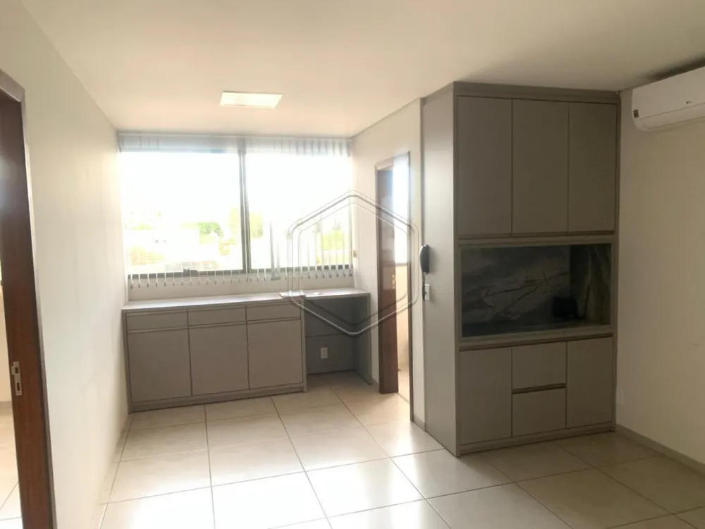 Alugar Comercial / Sala em Condom&iacute;nio em Dourados R$ 1.500,00 - Foto 2