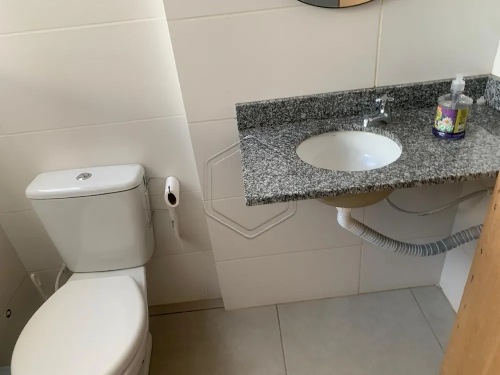 Alugar Comercial / Sala em Condom&iacute;nio em Dourados R$ 1.500,00 - Foto 5