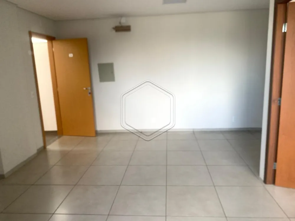 Alugar Comercial / Sala em Condom&iacute;nio em Dourados R$ 1.500,00 - Foto 7