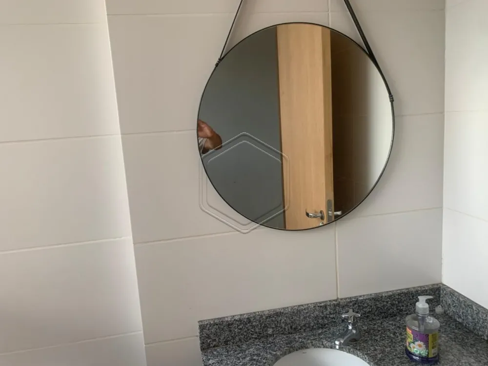 Alugar Comercial / Sala em Condom&iacute;nio em Dourados R$ 1.500,00 - Foto 6