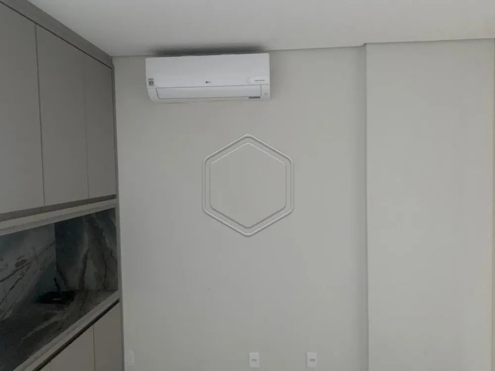 Alugar Comercial / Sala em Condom&iacute;nio em Dourados R$ 1.500,00 - Foto 9