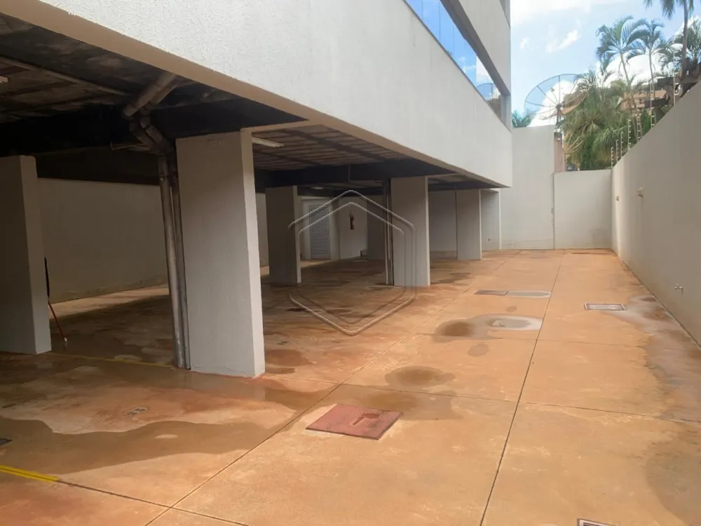 Alugar Comercial / Sala em Condom&iacute;nio em Dourados R$ 1.500,00 - Foto 10