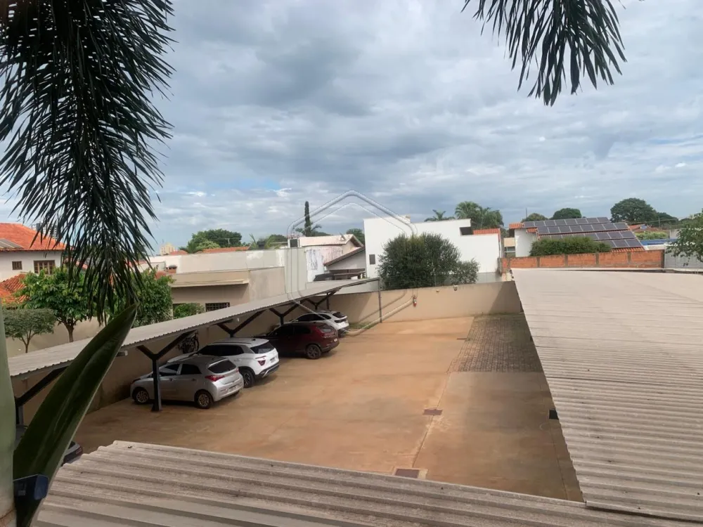 Alugar Apartamento / Padr&atilde;o em Condom&iacute;nio em Dourados R$ 2.400,00 - Foto 18