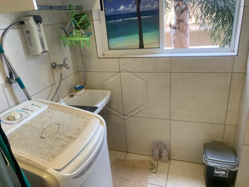 Alugar Apartamento / Padr&atilde;o em Condom&iacute;nio em Dourados R$ 2.400,00 - Foto 4