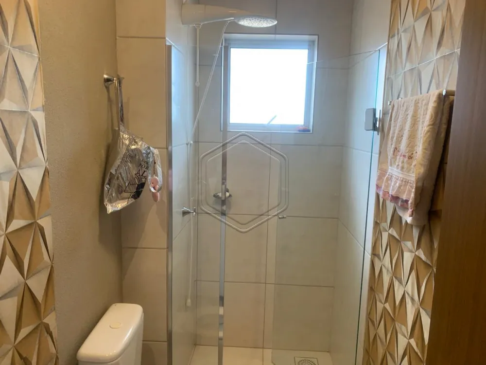 Alugar Apartamento / Padr&atilde;o em Condom&iacute;nio em Dourados R$ 2.400,00 - Foto 5