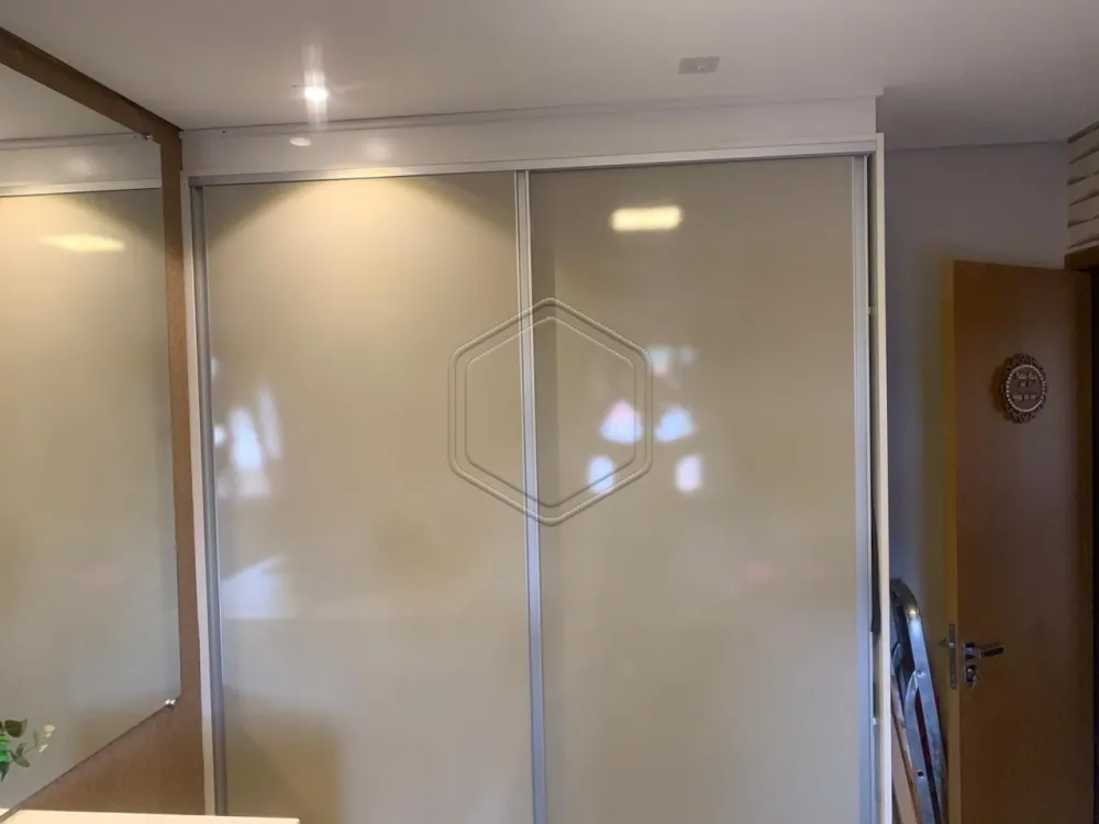 Alugar Apartamento / Padr&atilde;o em Condom&iacute;nio em Dourados R$ 2.400,00 - Foto 8