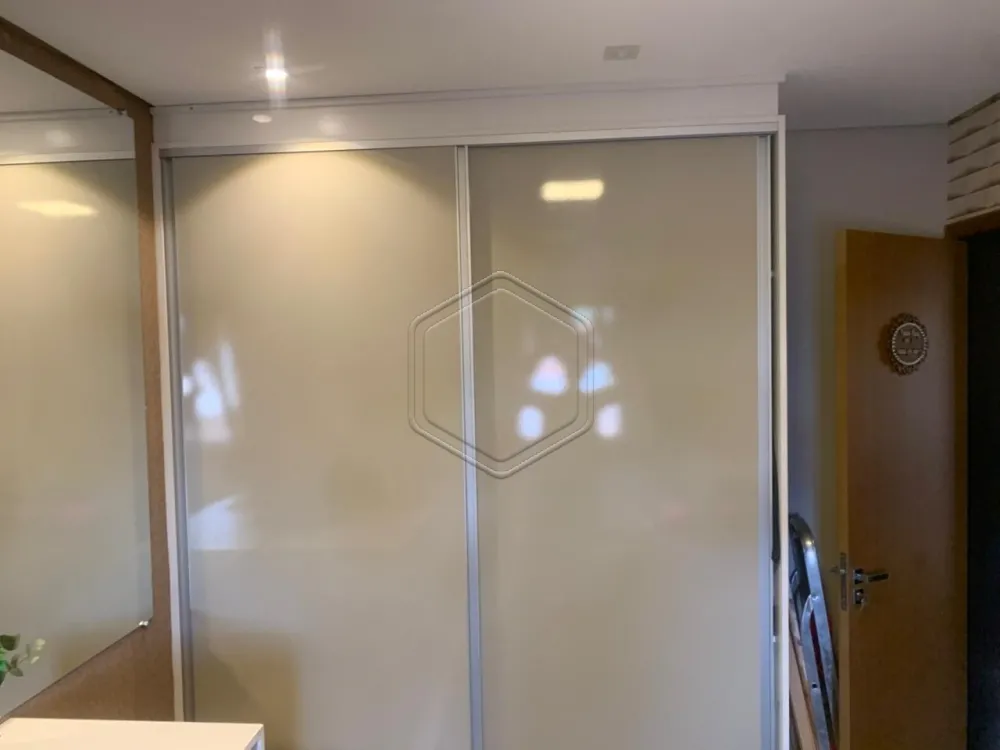 Alugar Apartamento / Padr&atilde;o em Condom&iacute;nio em Dourados R$ 2.400,00 - Foto 9