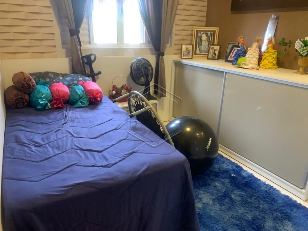 Alugar Apartamento / Padr&atilde;o em Condom&iacute;nio em Dourados R$ 2.400,00 - Foto 10