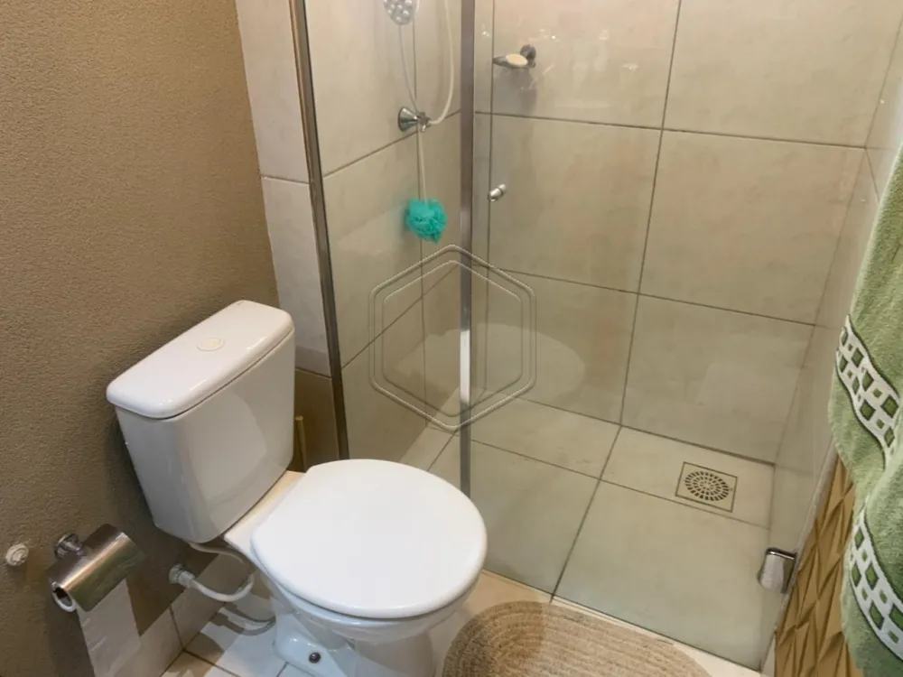 Alugar Apartamento / Padr&atilde;o em Condom&iacute;nio em Dourados R$ 2.400,00 - Foto 12