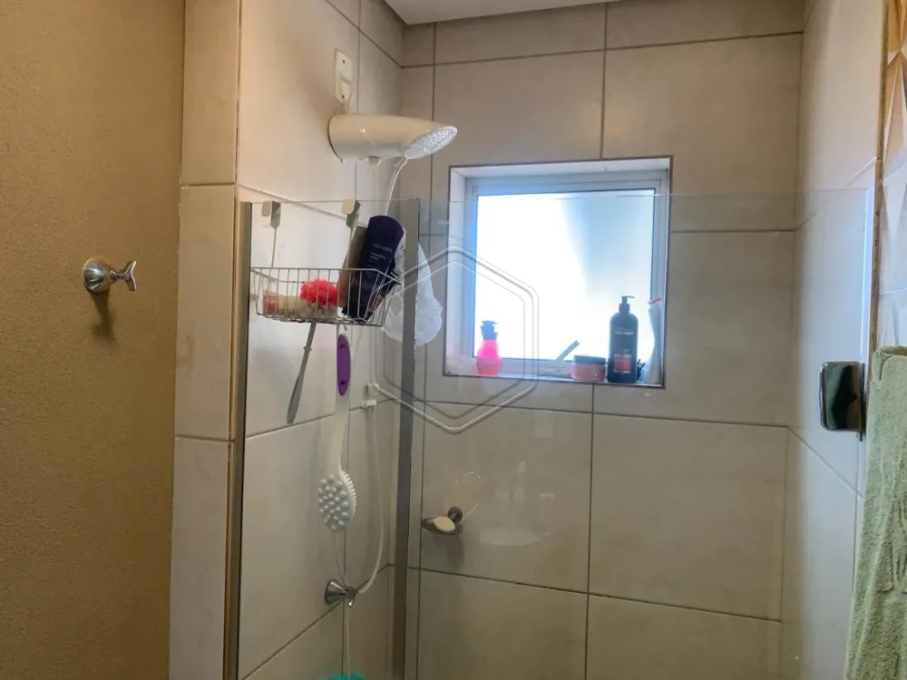 Alugar Apartamento / Padr&atilde;o em Condom&iacute;nio em Dourados R$ 2.400,00 - Foto 13
