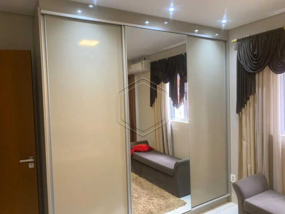 Alugar Apartamento / Padr&atilde;o em Condom&iacute;nio em Dourados R$ 2.400,00 - Foto 14