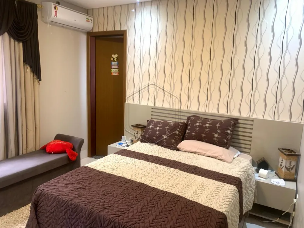 Alugar Apartamento / Padr&atilde;o em Condom&iacute;nio em Dourados R$ 2.400,00 - Foto 15