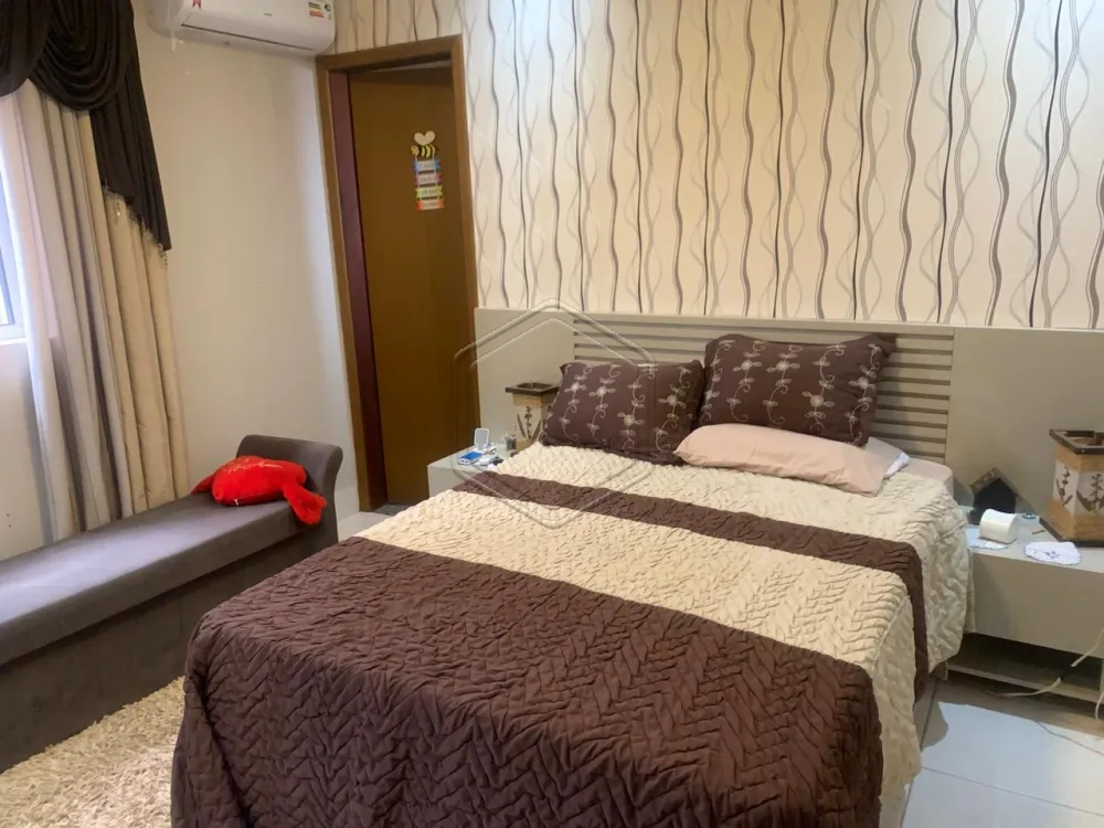 Alugar Apartamento / Padr&atilde;o em Condom&iacute;nio em Dourados R$ 2.400,00 - Foto 16