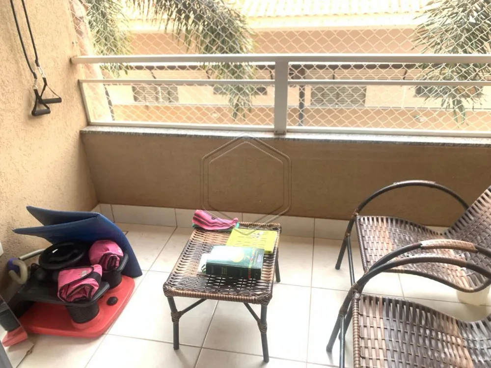 Alugar Apartamento / Padr&atilde;o em Condom&iacute;nio em Dourados R$ 2.400,00 - Foto 17