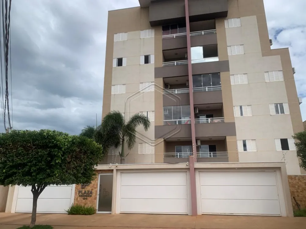 Alugar Apartamento / Padr&atilde;o em Condom&iacute;nio em Dourados R$ 2.400,00 - Foto 1